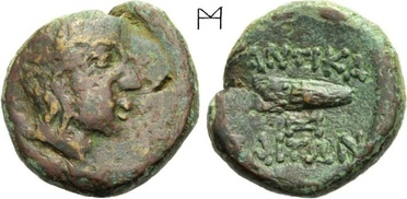 : 188-3171