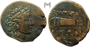 : 188-3171