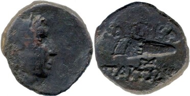 : 188-3171