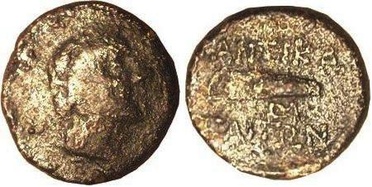 : 188-3171