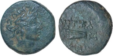 : 188-3171
