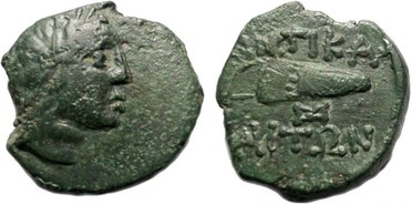: 188-3171