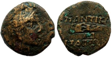 : 188-3171
