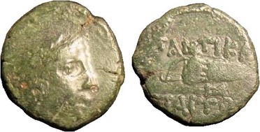 : 188-3171