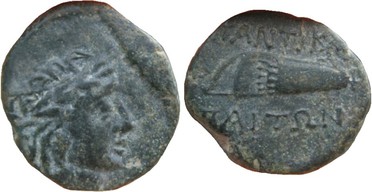 ������: 188-3171