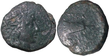 : 188-3171