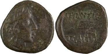 : 188-3171