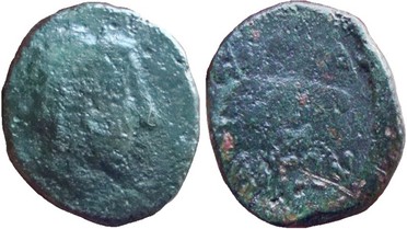 : 188-3171