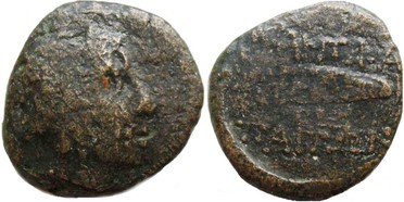 : 188-3171