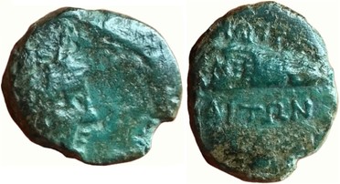 : 188-3171