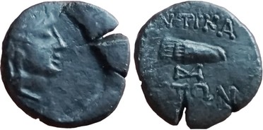 : 188-3171