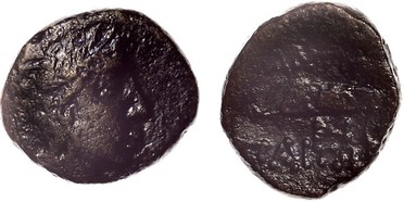 : 188-3171