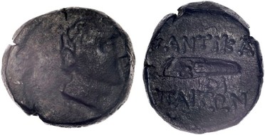 : 188-3171