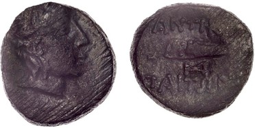 : 188-3171