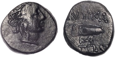 : 188-3171