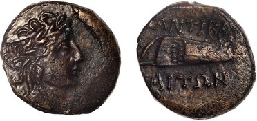 : 188-3171
