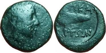 : 188-3171