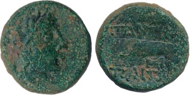 : 188-3171