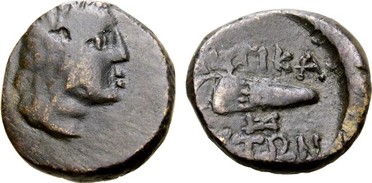 : 188-3171
