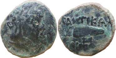 : 188-3171