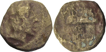 : 188-3171