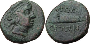 : 188-3171