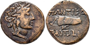 : 188-3171