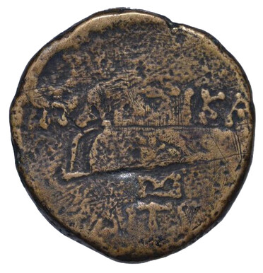 ������: 188-3171