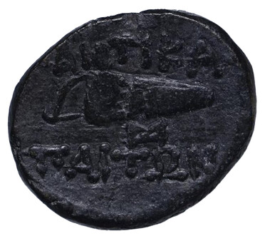 ������: 188-3171