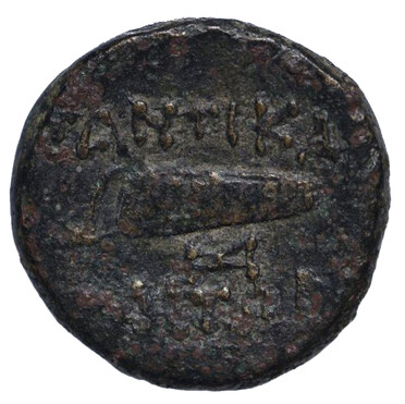 ������: 188-3171