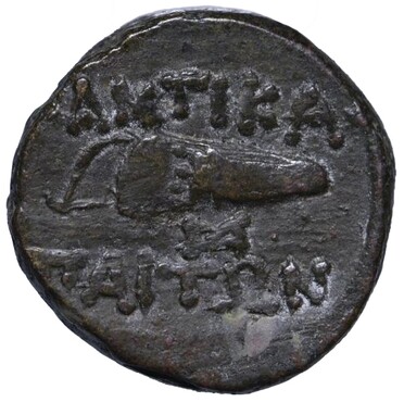 ������: 188-3171