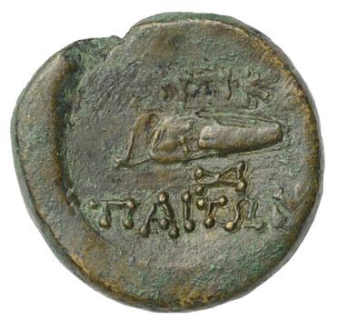 ������: 188-3171