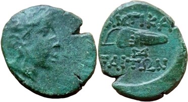 ������: 188-3171