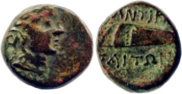 ������: 188-3171