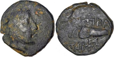 ������: 188-3171