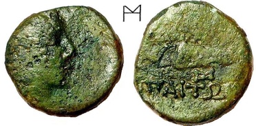: 188-3171