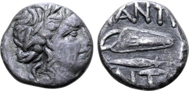 ������: 189-3023