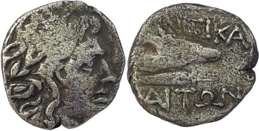 ������: 189-3023