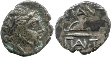 ������: 189-3023