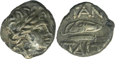 ������: 189-3023