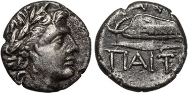 ������: 189-3023