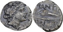 ������: 189-3023