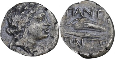 ������: 189-3023