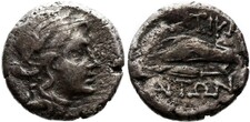 ������: 189-3023