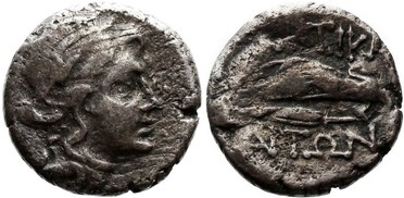 ������: 189-3023