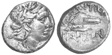 ������: 189-3023