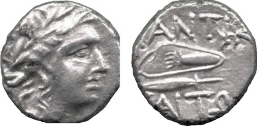 ������: 189-3023