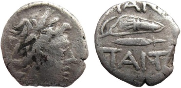 ������: 189-3023