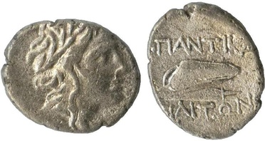 ������: 189-3023