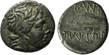 ������: 189-3023